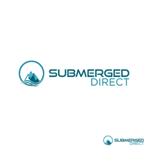 Logo Design by HydDesign