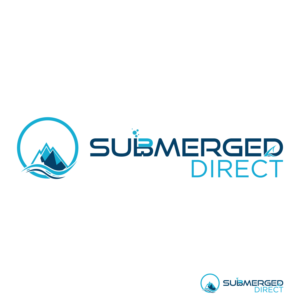Design de Logo par HydDesign pour Dive Shop Services | Design : #20798317