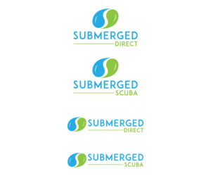 Diseño de Logo por david 32