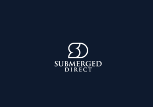Design de Logo par khairul 5 pour Dive Shop Services | Design : #20757855