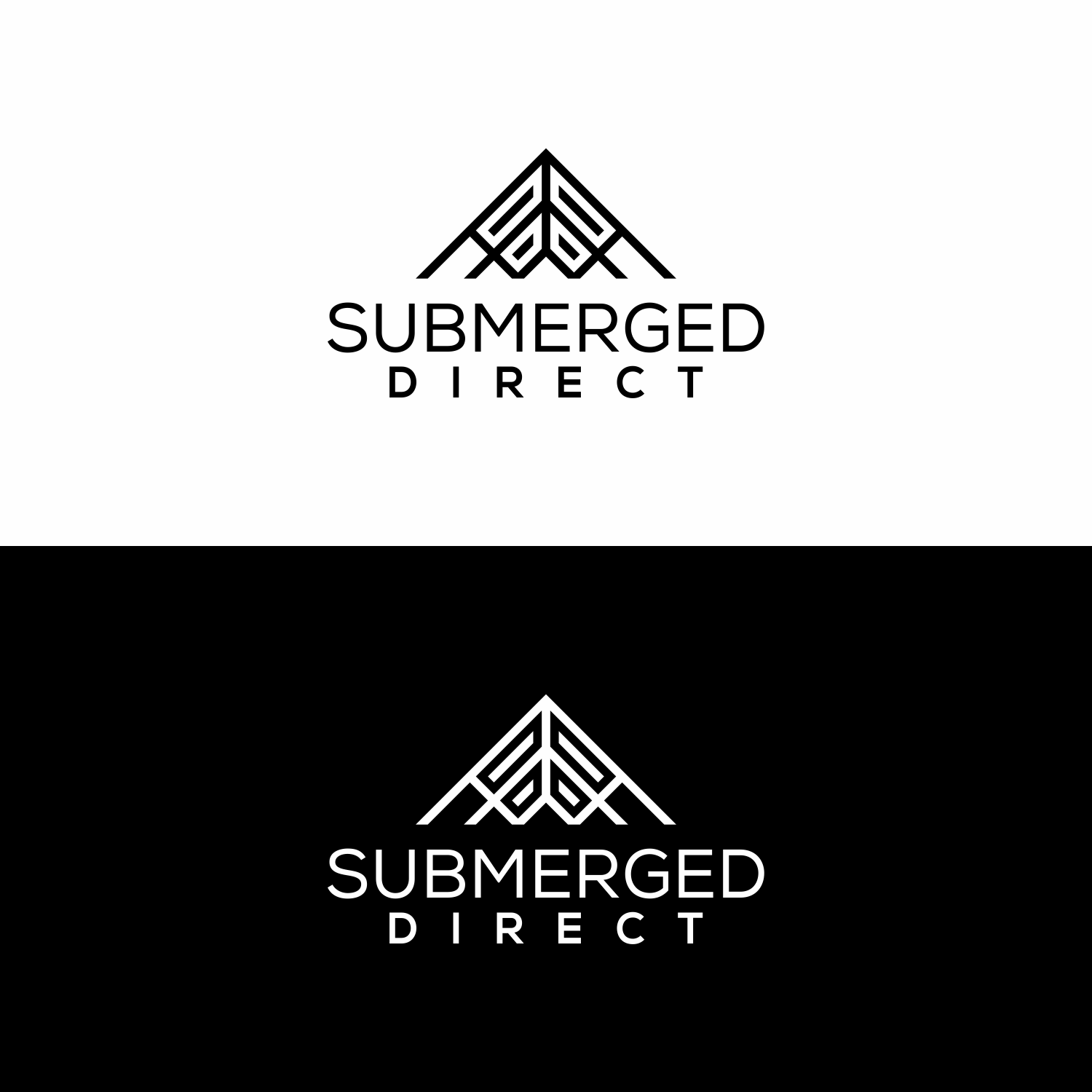 Logo Design by saher khan 2 for Dive Shop Services | Design #20762667