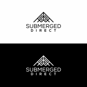 Design de Logo par saher khan 2 pour Dive Shop Services | Design : #20762667