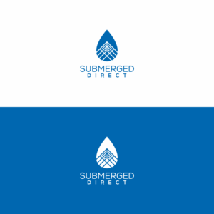 Design de Logo par saher khan 2 pour Dive Shop Services | Design : #20789487