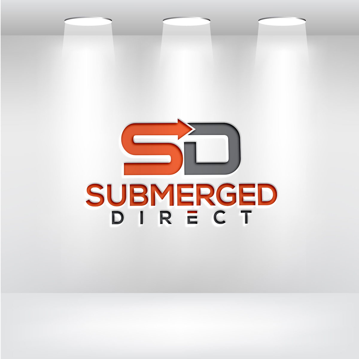 Design de Logo par arena plip pour Dive Shop Services | Design #20756963
