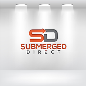Design de Logo par arena plip pour Dive Shop Services | Design : #20756963