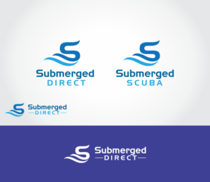 Logo Design by ThePredators