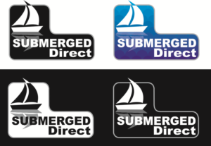 Design de Logo par Papadopoulou Alexandra 2 pour Dive Shop Services | Design : #20806674