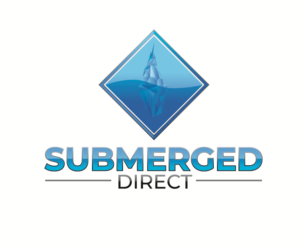 Design de Logo par mun17 pour Dive Shop Services | Design #20788879