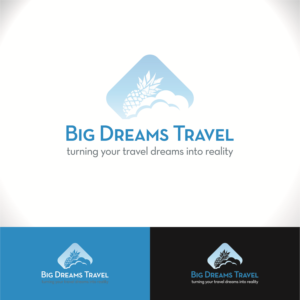 Logo Design by MTu for this project | Design: #20753167