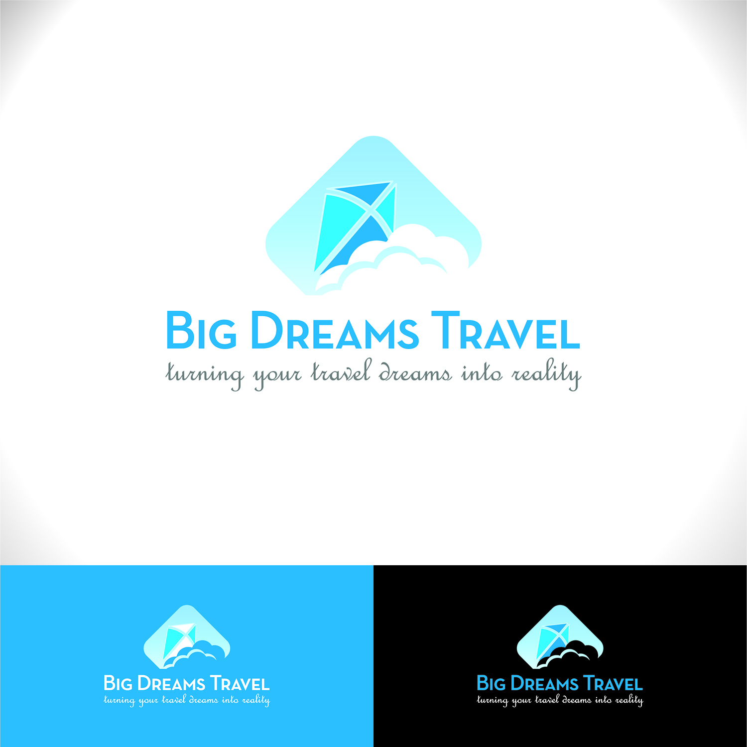 Diseño de Logo por MTu para este proyecto | Diseño #20761273