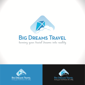 Logo Design by MTu for this project | Design: #20761273