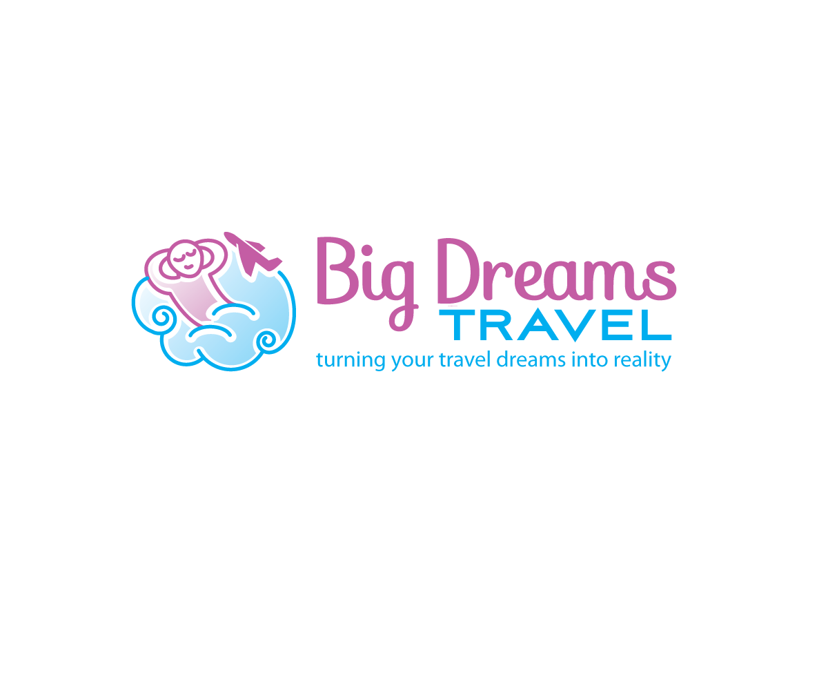 Logo Design by Buck Tornado for this project | Design #20789554