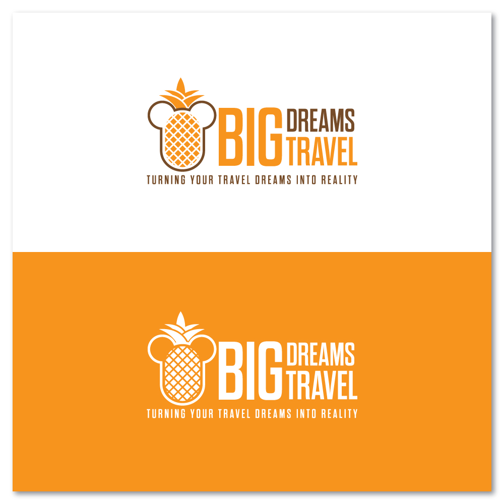 Diseño de Logo por Sujit Banerjee para este proyecto | Diseño #20756695