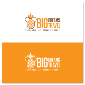 Logo Design by Sujit Banerjee for this project | Design: #20756695