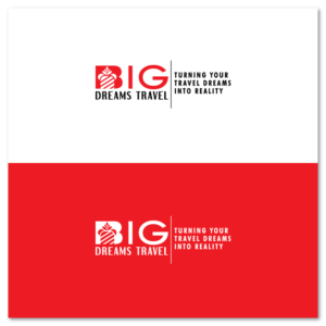 Logo Design by Sujit Banerjee for this project | Design: #20756696