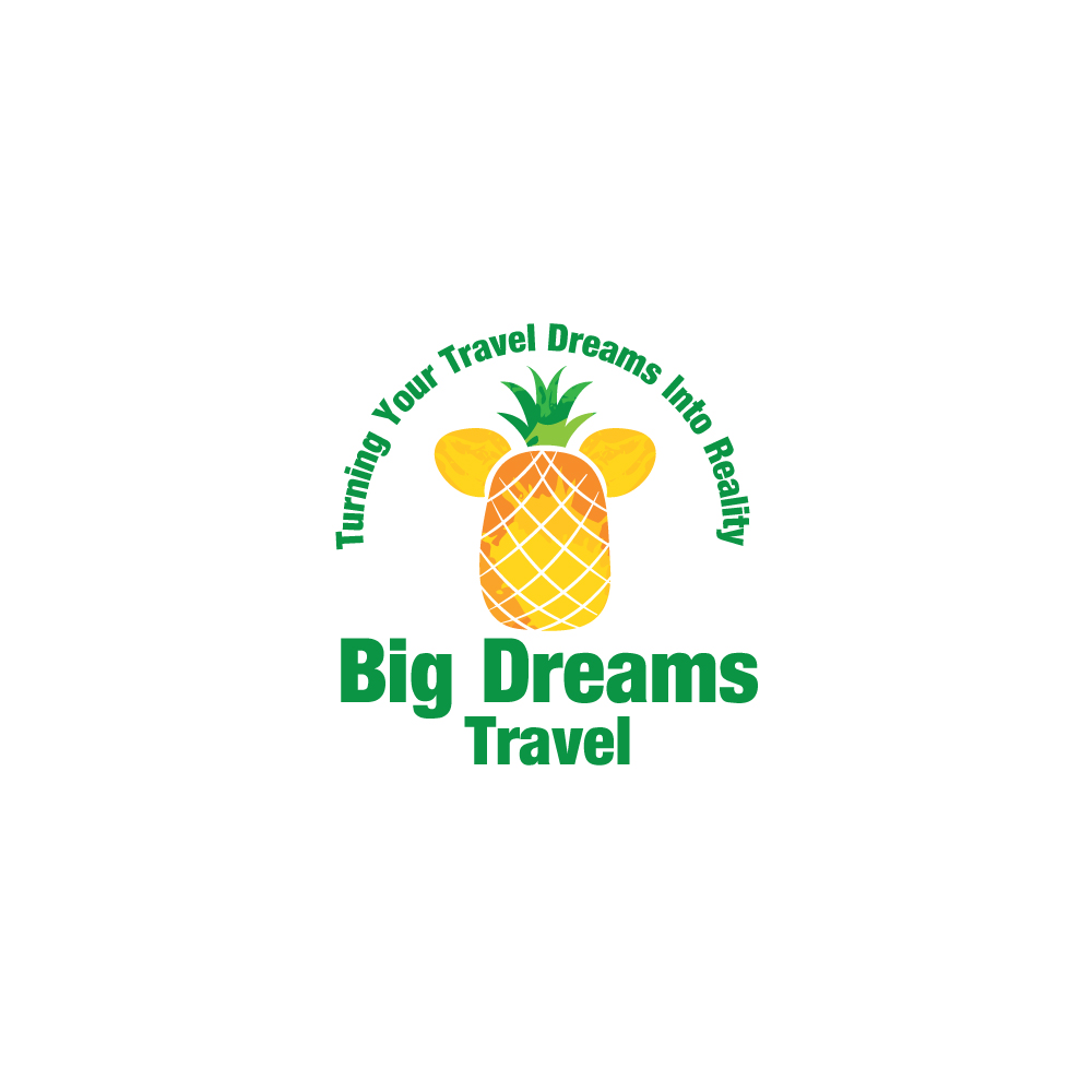 Diseño de Logo por Sujit Banerjee para este proyecto | Diseño #20756697