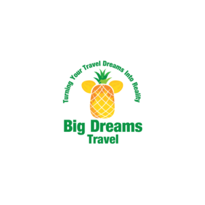 Logo Design by Sujit Banerjee for this project | Design: #20756697