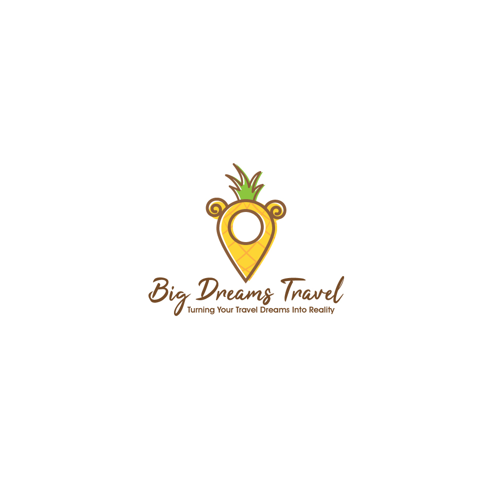 Design de Logo par Sujit Banerjee pour ce projet | Design #20756698