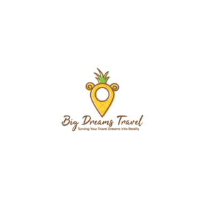 Logo Design by Sujit Banerjee for this project | Design: #20756698