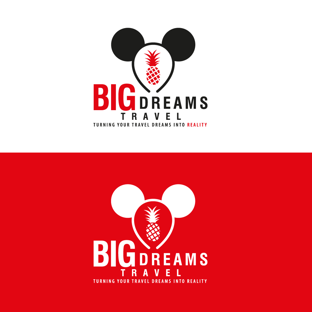 Design de Logo par Sujit Banerjee pour ce projet | Design #20756699