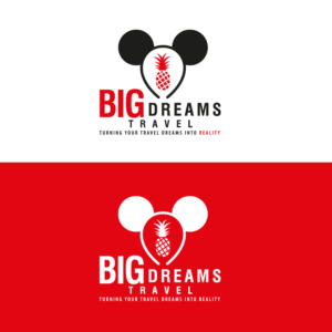 Logo Design by Sujit Banerjee for this project | Design: #20756699