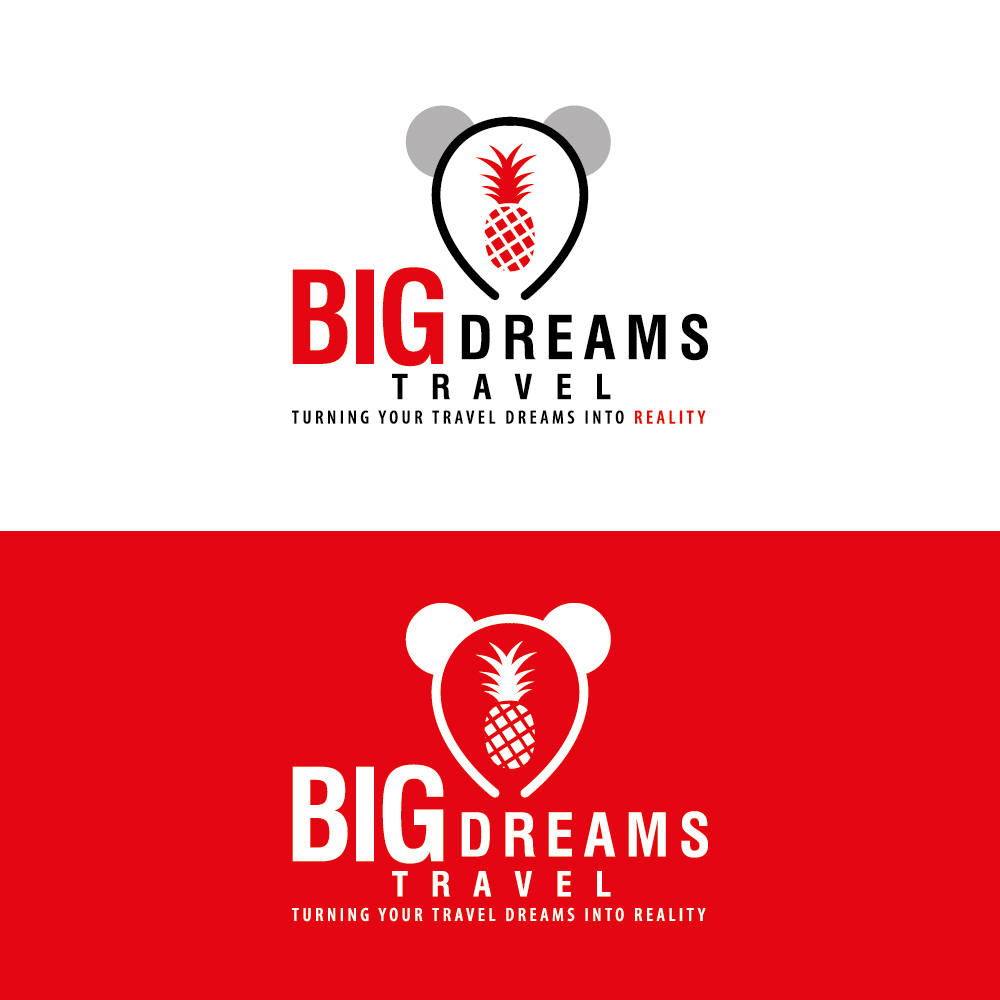 Logo Design by Sujit Banerjee for this project | Design #20776382