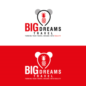 Logo Design by Sujit Banerjee for this project | Design: #20776382