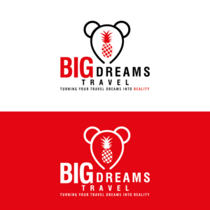 Logo Design by Sujit Banerjee for this project | Design: #20776383