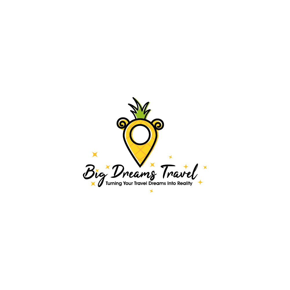 Logo Design by Sujit Banerjee for this project | Design #20776470