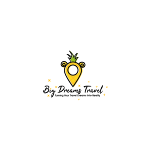 Logo Design by Sujit Banerjee for this project | Design: #20776470