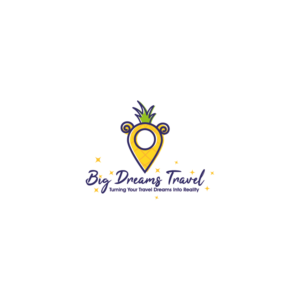 Logo Design by Sujit Banerjee for this project | Design: #20776471