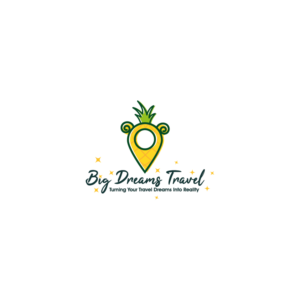 Logo Design by Sujit Banerjee for this project | Design: #20776472