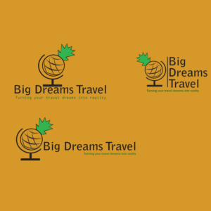 Logo Design by dhruvishah_S.P for this project | Design: #20763119
