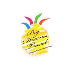 Logo Design by dhruvishah_S.P for this project | Design: #20772188