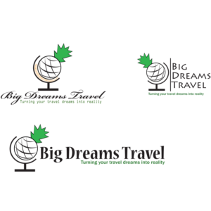 Logo Design by dhruvishah_S.P for this project | Design: #20772881