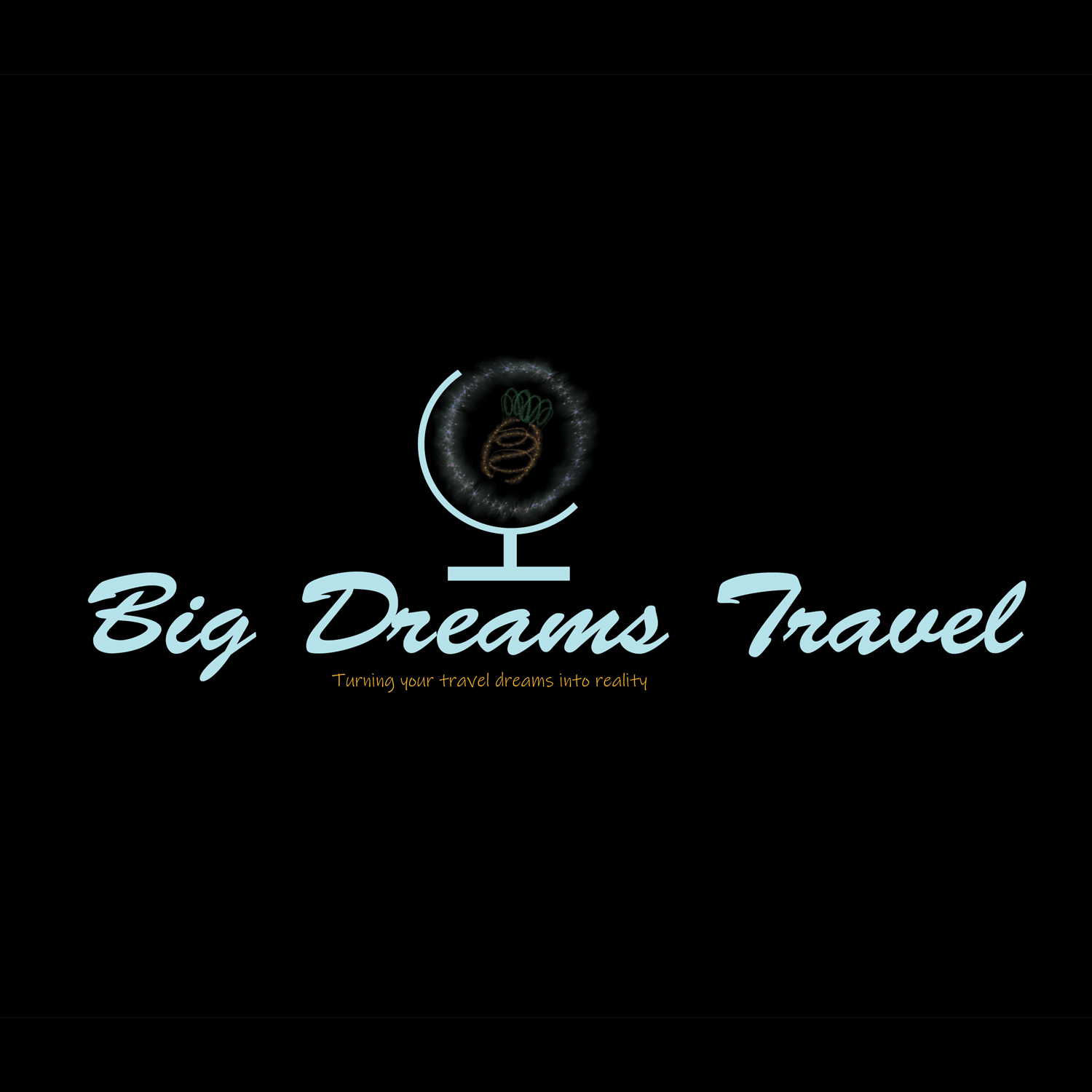 Logo Design by dhruvishah_S.P for this project | Design #20773065