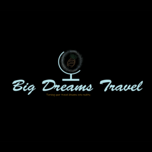 Logo Design by dhruvishah_S.P for this project | Design: #20773065