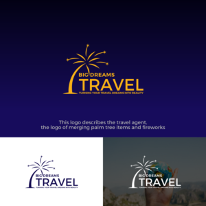 Logo Design by zatsukiki for this project | Design: #20763601