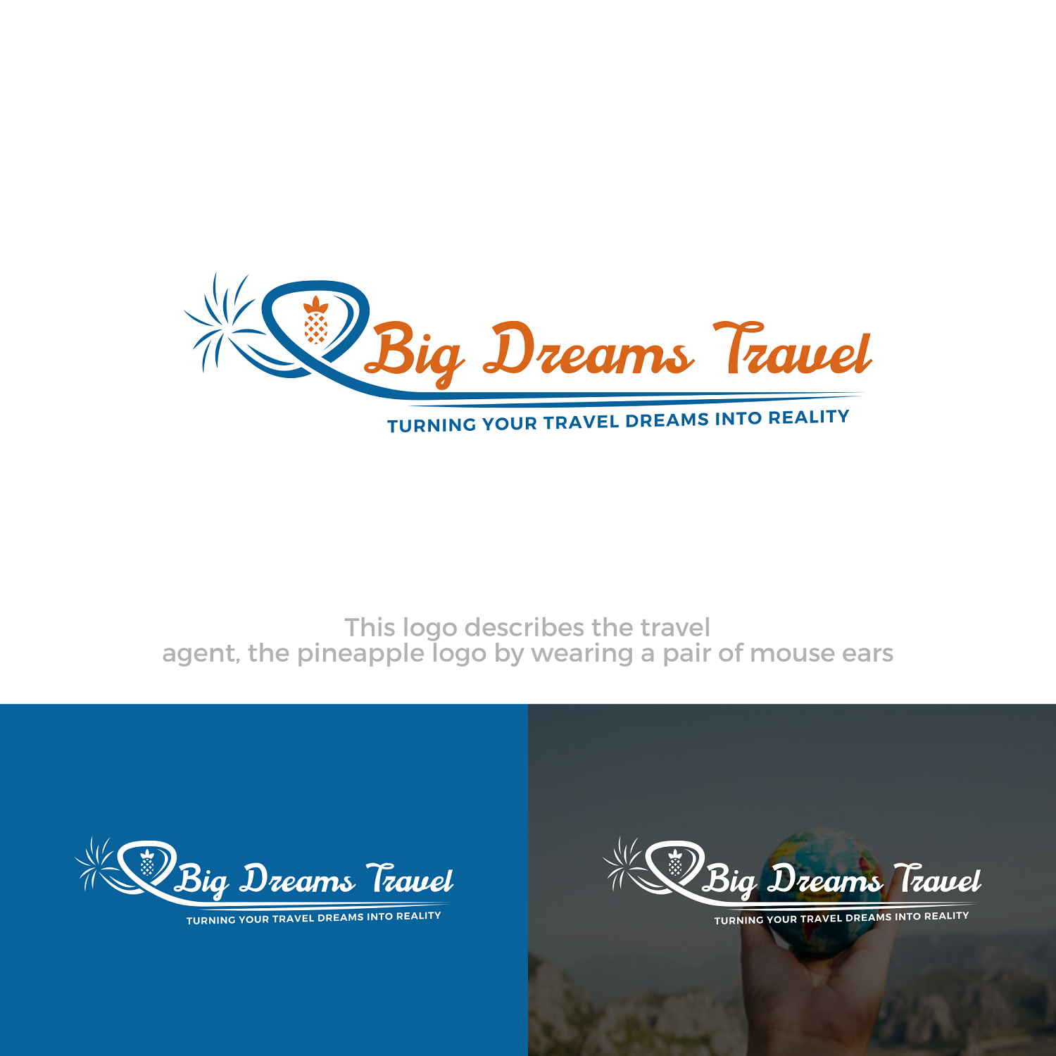 Design de Logo par zatsukiki pour ce projet | Design #20777484