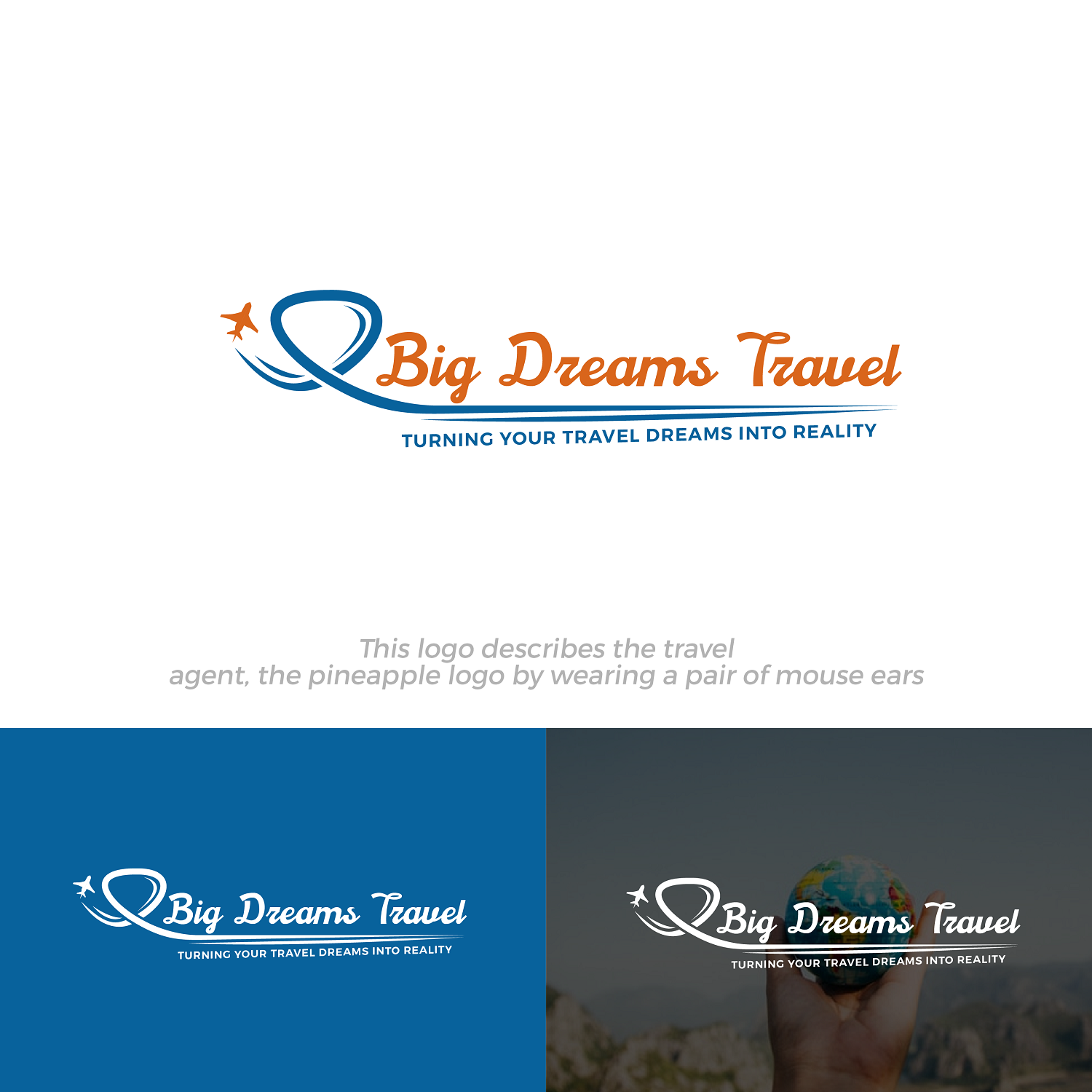 Diseño de Logo por zatsukiki para este proyecto | Diseño #20792659