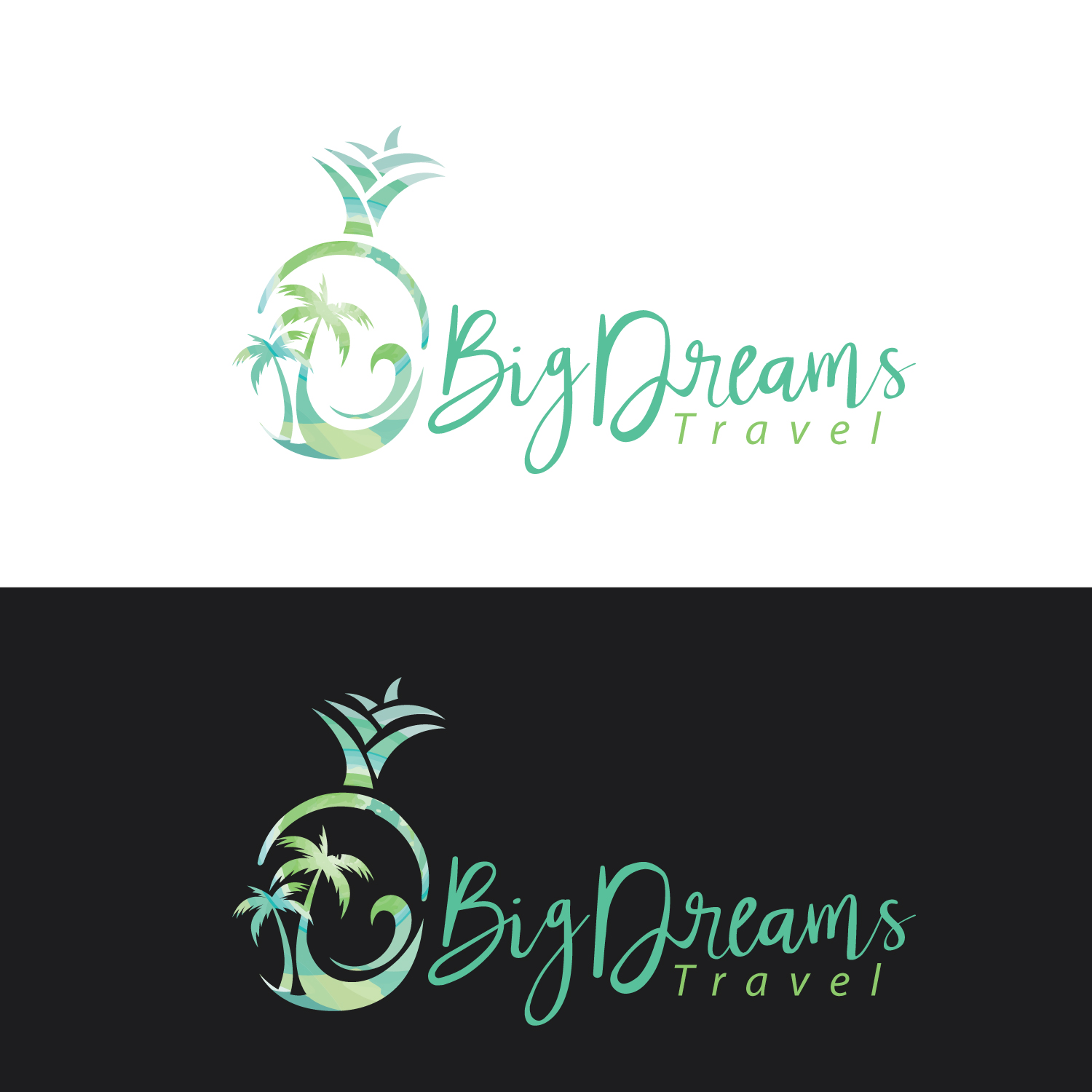 Logo Design by FourtuneDesign for this project | Design: #20816464