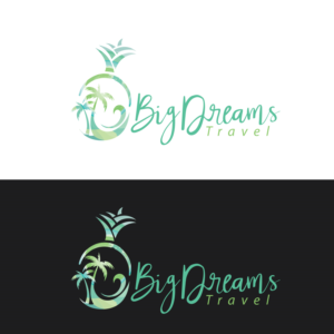 Logo-Design von FourtuneDesign