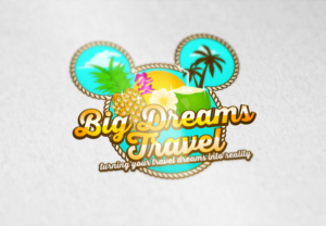 Logo Design by Kreative-Ideas for this project | Design #20753985