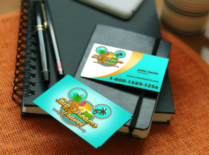 Logo Design by R.Bello for this project | Design: #20753986
