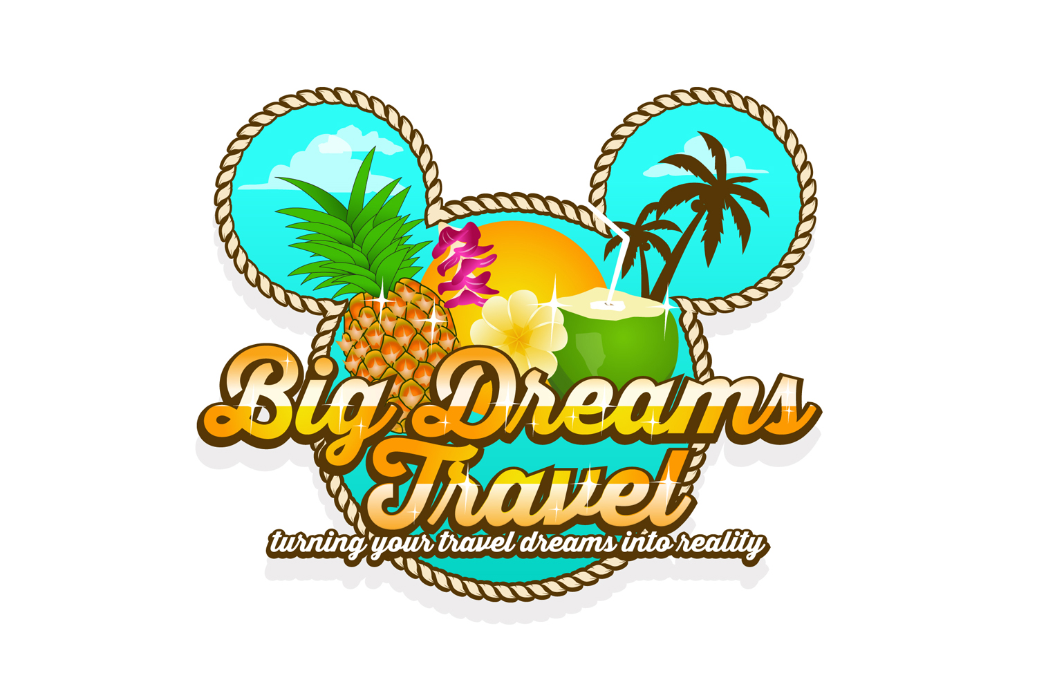 Design de Logo par R.Bello pour ce projet | Design #20753987