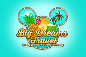 Logo Design by R.Bello for this project | Design: #20753988