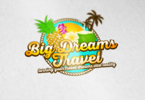 Logo Design by R.Bello for this project | Design: #20767923