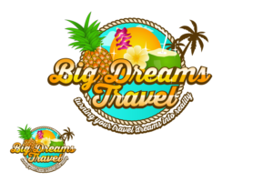 Logo Design by R.Bello for this project | Design: #20767926