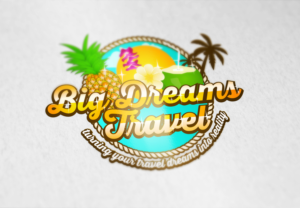 Logo Design by R.Bello for this project | Design: #20767928