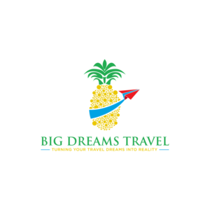 Logo Design by Jhonas for this project | Design: #20753780